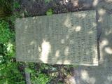 image of grave number 957120